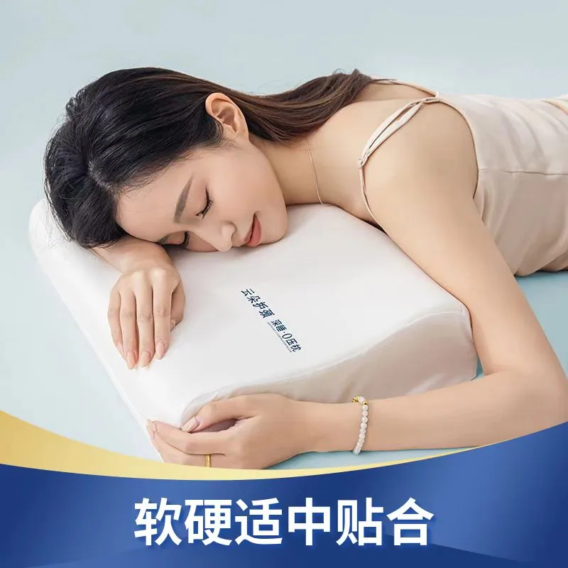 LPONGR第五代深睡枕Pro3.0 60×35×12cm（细节图 2）