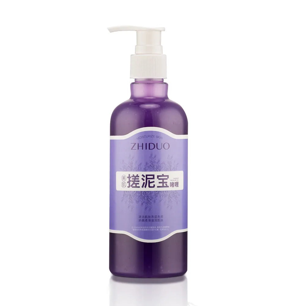 初律搓泥宝啫喱300ml两瓶装（细节图 2）