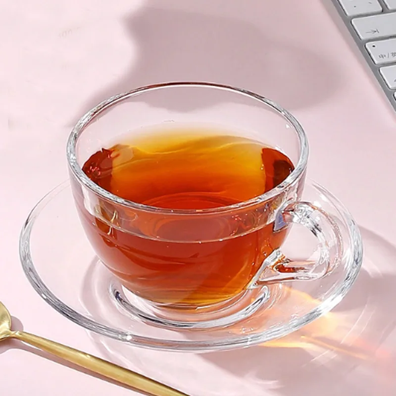 敬亲堂西洋参玉灵膏膏体拉丝（细节图 1）
