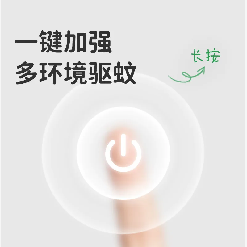 绿鼻子三代PLIS升级款
