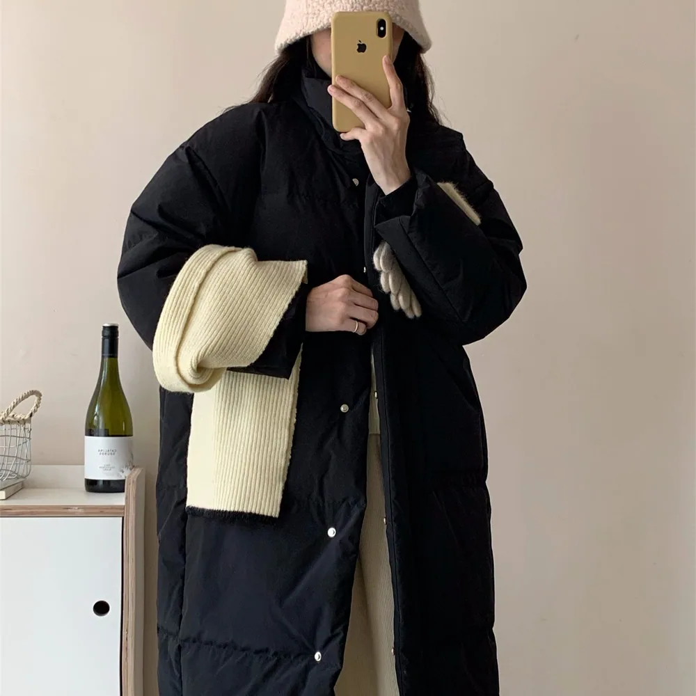 拉夏贝尔羽绒服合集