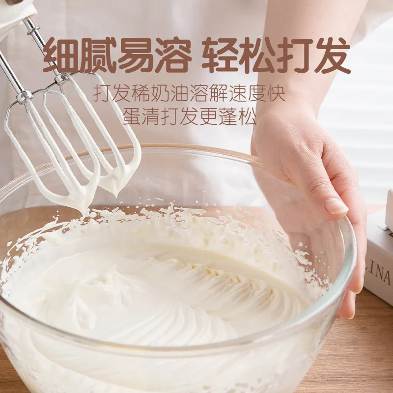 安琪百钻绵白糖300克袋装（细节图 2）
