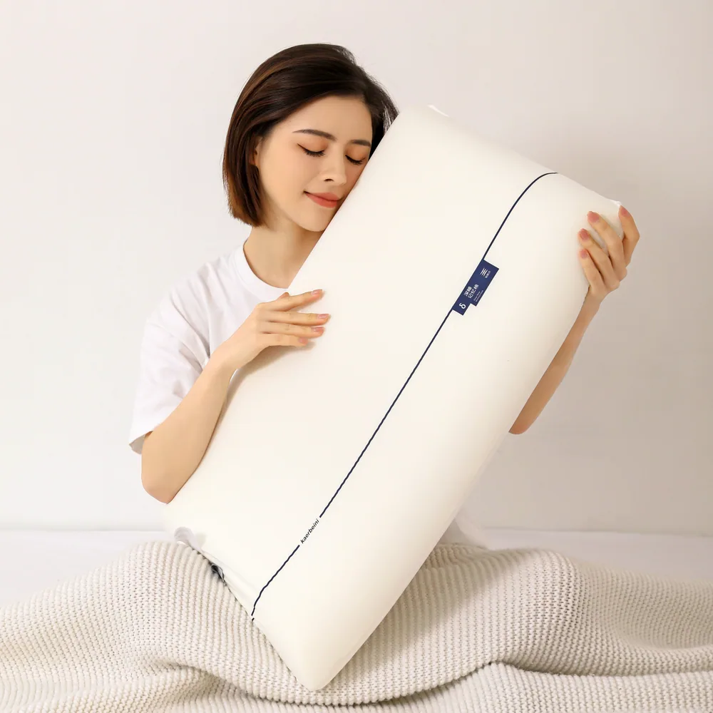 FUANINAIART深睡眠记忆枕