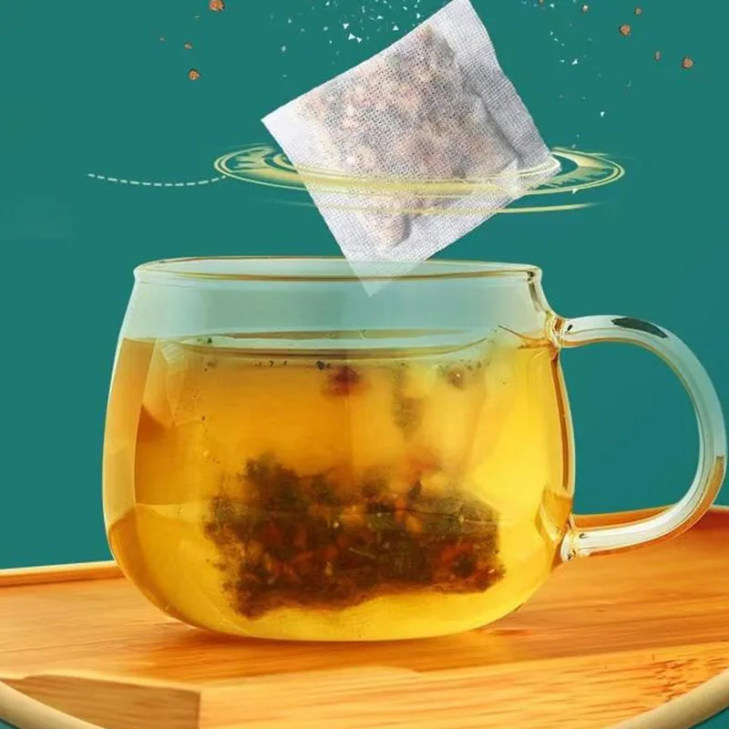 茂万福酸枣仁百合茯苓茶5g*30包