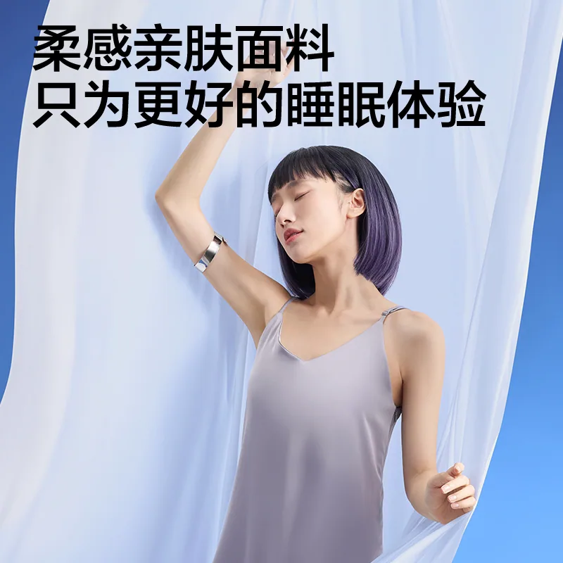 网易严选记忆棉枕慢回弹护颈椎枕