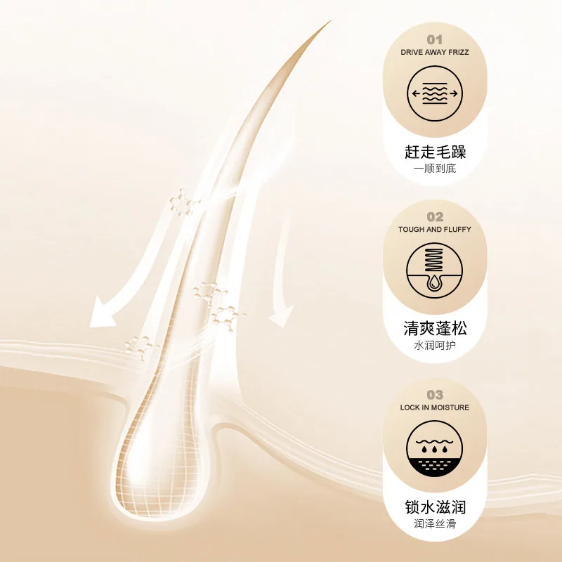 ERER深润顺滑免蒸发膜1L大容量罐装（细节图 2）