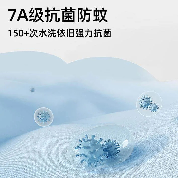 婧麒儿童袜子女童夏季薄款童袜