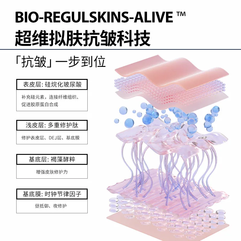 瑷尔博士反重力水150ml+乳140g套装（细节图 1）