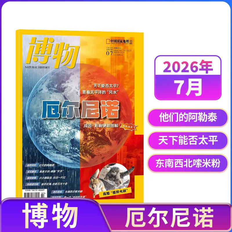 意林杂志大语文读者中小学生作文书4本16开（细节图 1）