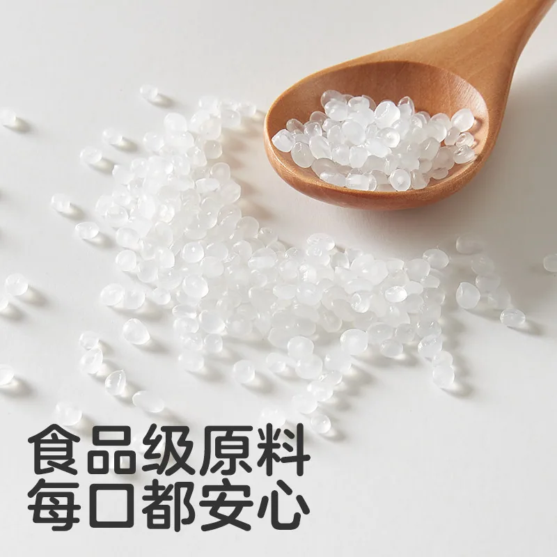 KUB可优比母乳储奶袋50片