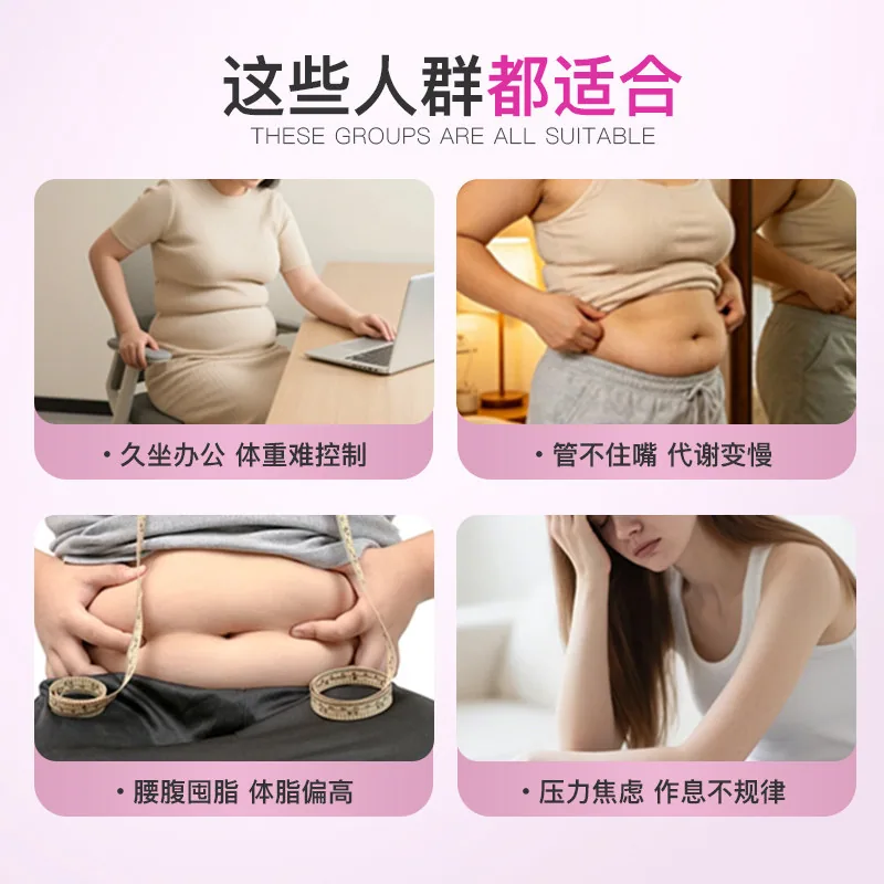 舒尔佳即食益生菌粉冻干独立装小袋（细节图 2）