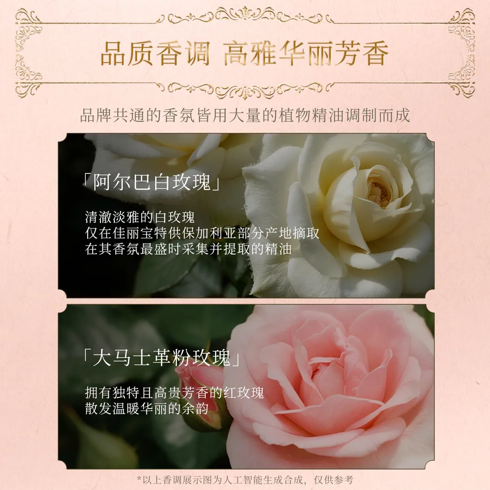 Kanebo GR版天使蜜粉饼单芯（细节图 2）