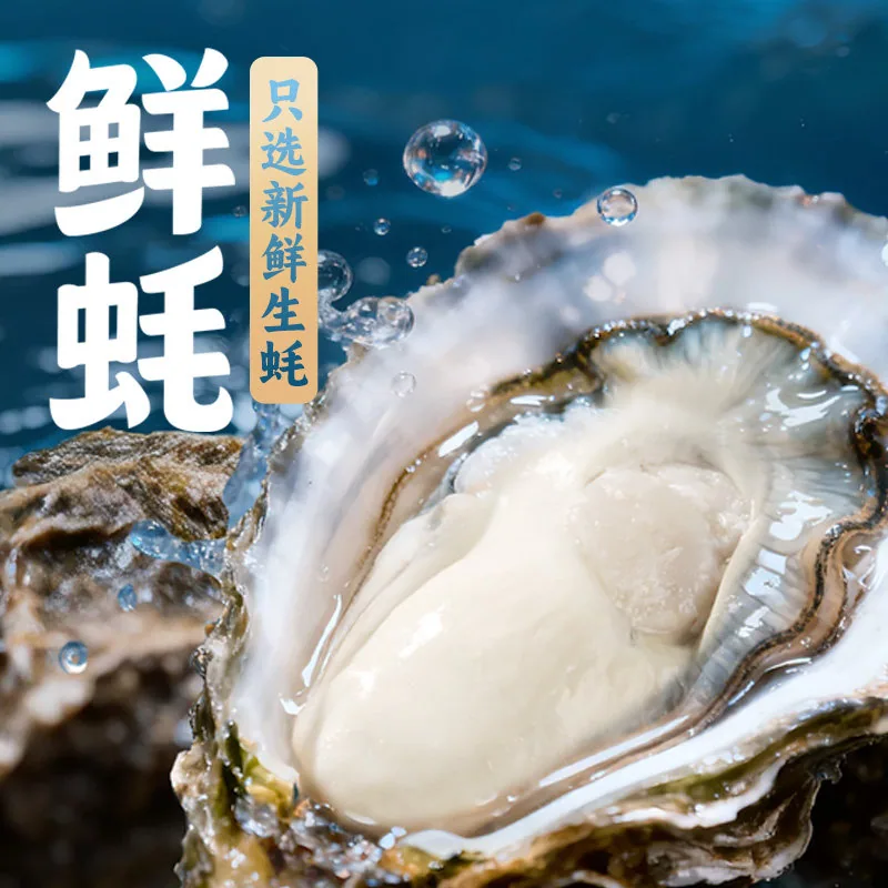 海天蚝油235g挤压装两瓶（细节图 2）