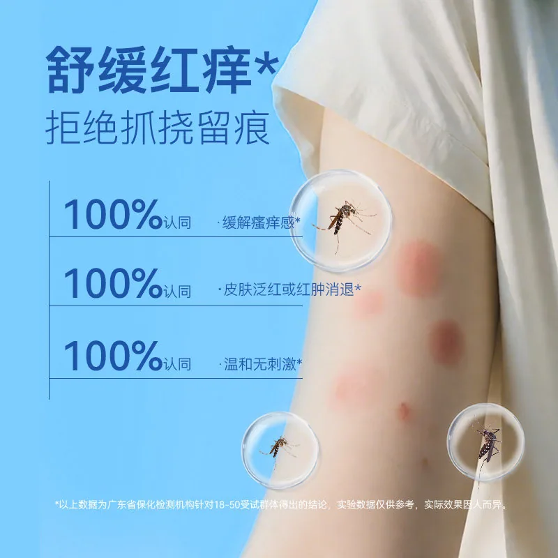 卢卡氏番木瓜膏25g三支装（细节图 1）