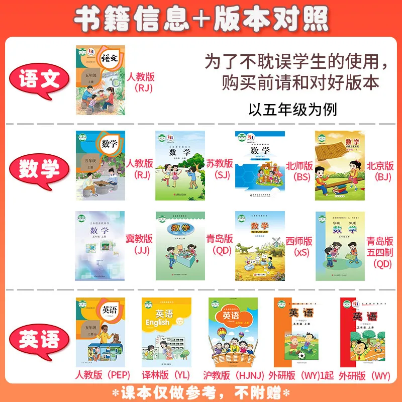 春秋文化计算能手