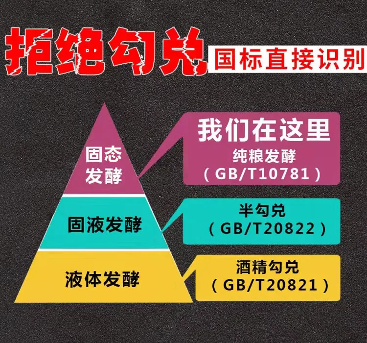 白水杜康浓匠珍藏52度白酒整箱2瓶礼盒（细节图 1）