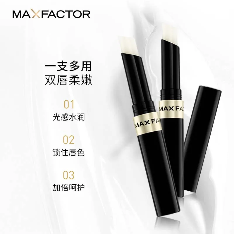 蜜丝佛陀锁色水凝唇膏主图（细节图 1）