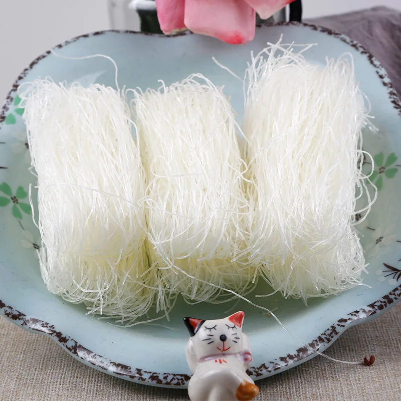 古松正宗龙口粉丝250g/2袋