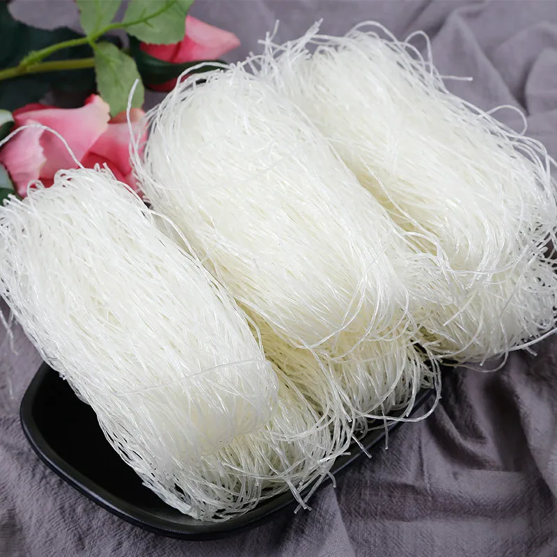 古松正宗龙口粉丝250g两袋装（细节图 1）
