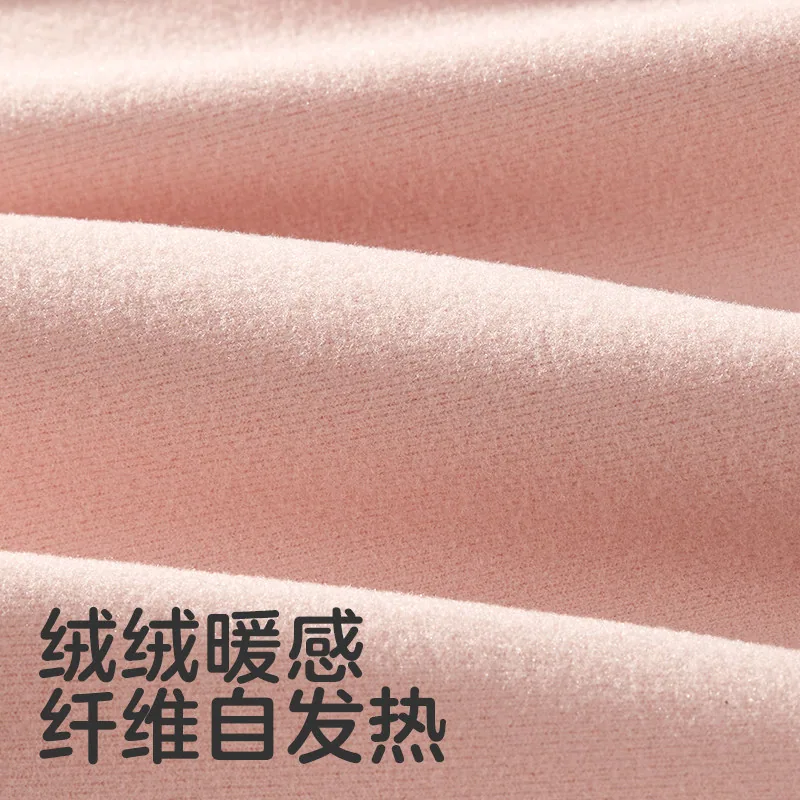 KUB可优比哺乳吊带背心