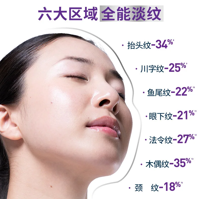 CeraVe适乐肤a醇精华乳液30ml真空按压瓶（细节图 2）