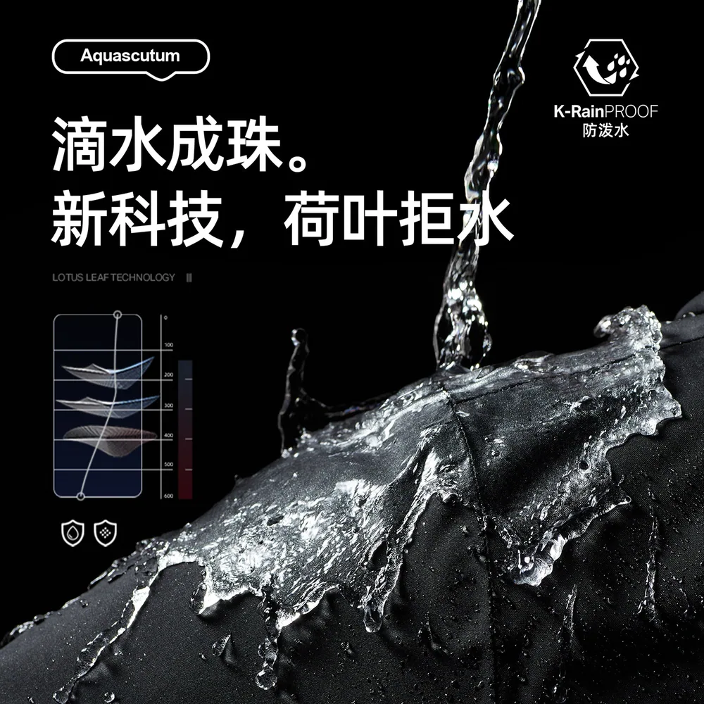 罗宾汉三合一防风外套可拆卸抓绒内胆