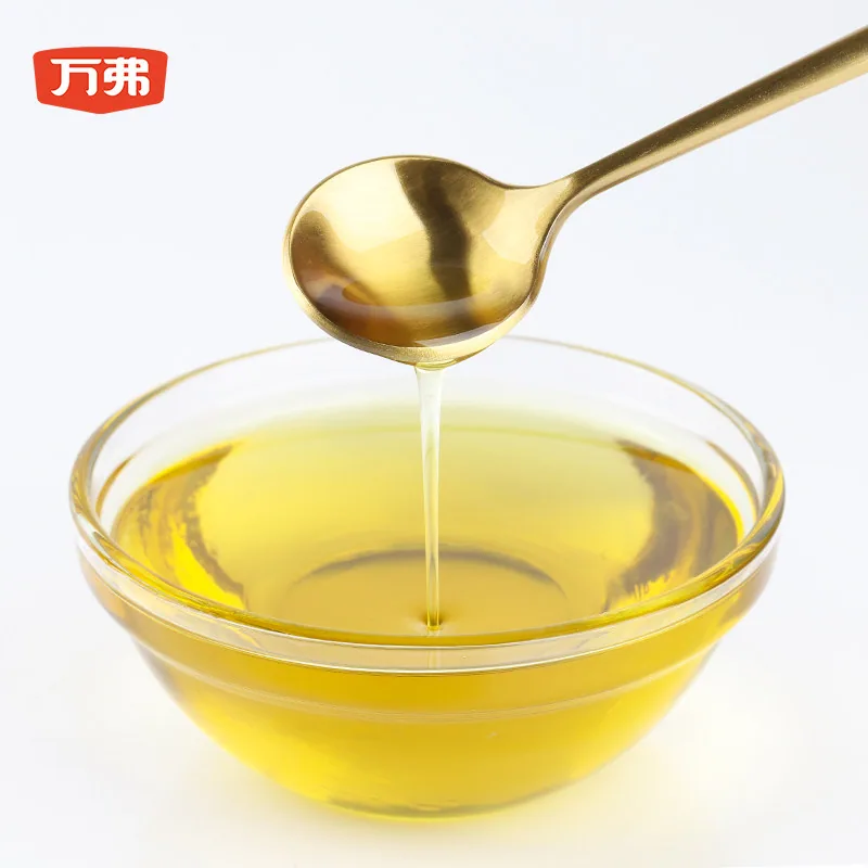 万弗花椒油220ml两瓶装（细节图 2）