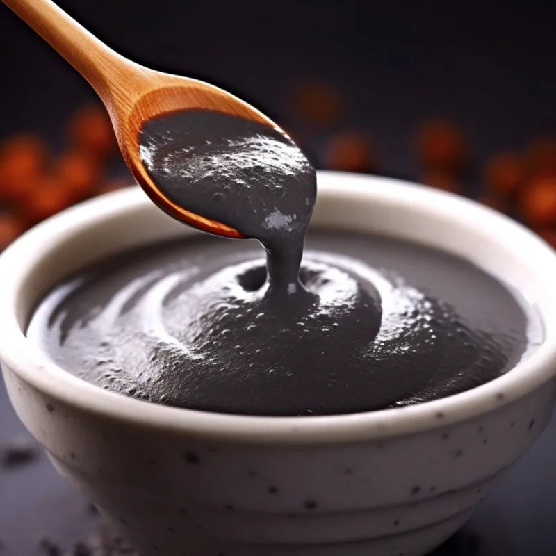 心怀仁德中秋礼盒三罐装1kg