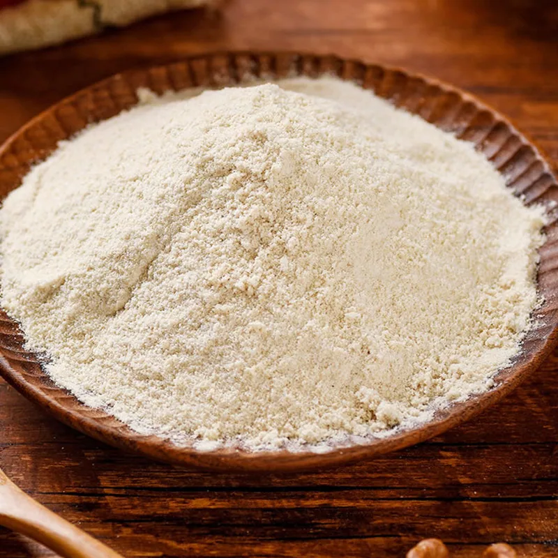 心怀仁德中秋礼盒三罐装1kg（细节图 1）