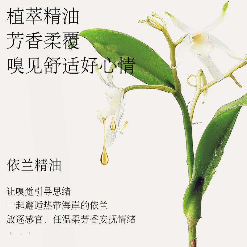 植护舒逸香氛洗衣液10斤桶装
