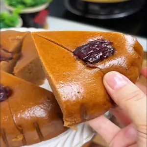 千味央厨卡通包子奶黄包馒头米糕10件装（细节图 2）