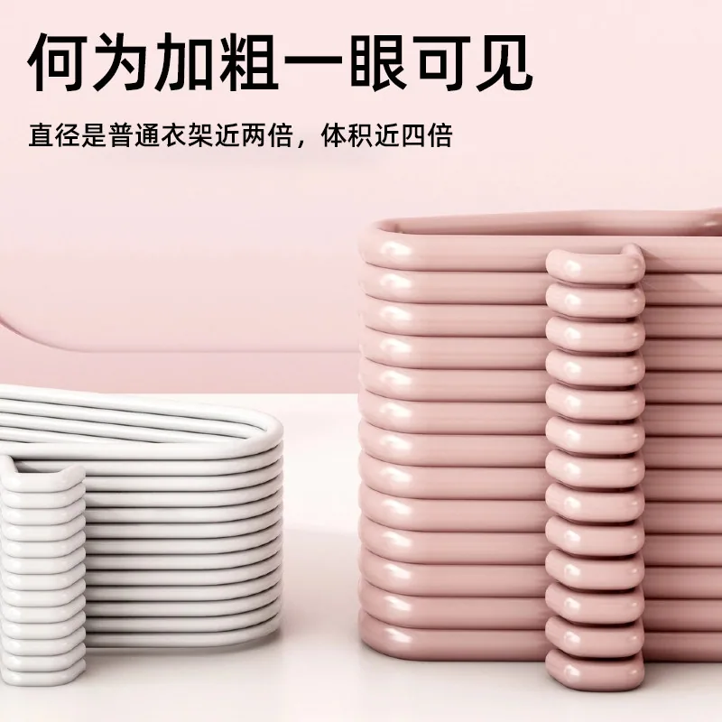 四万公里衣架40g*30