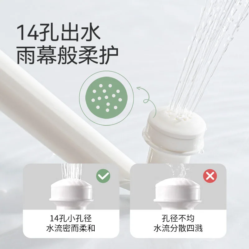 开丽孕产妇便携私处冲洗器