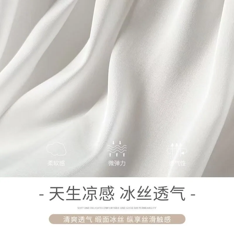 天鹅的梦想防走光裤