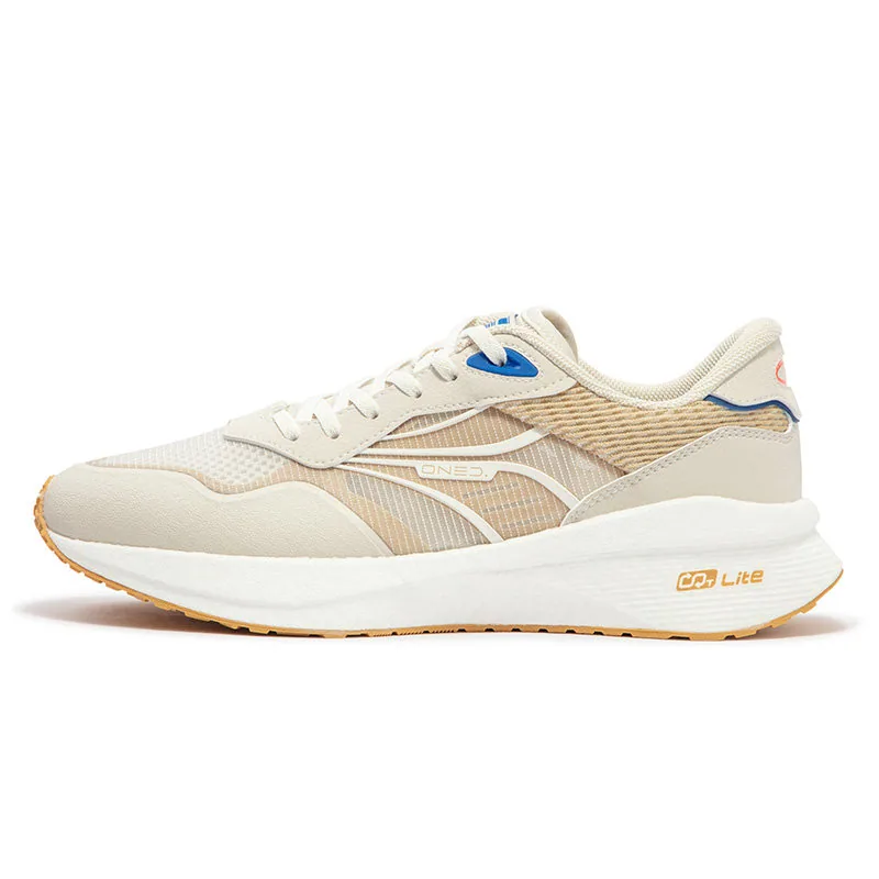 361度运动鞋板鞋多SKU可选（细节图 1）