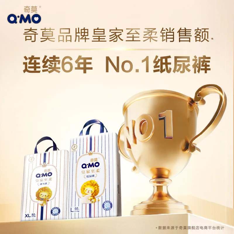 奇莫皇家至柔拉拉裤弹力裤L-4XL码（细节图 2）