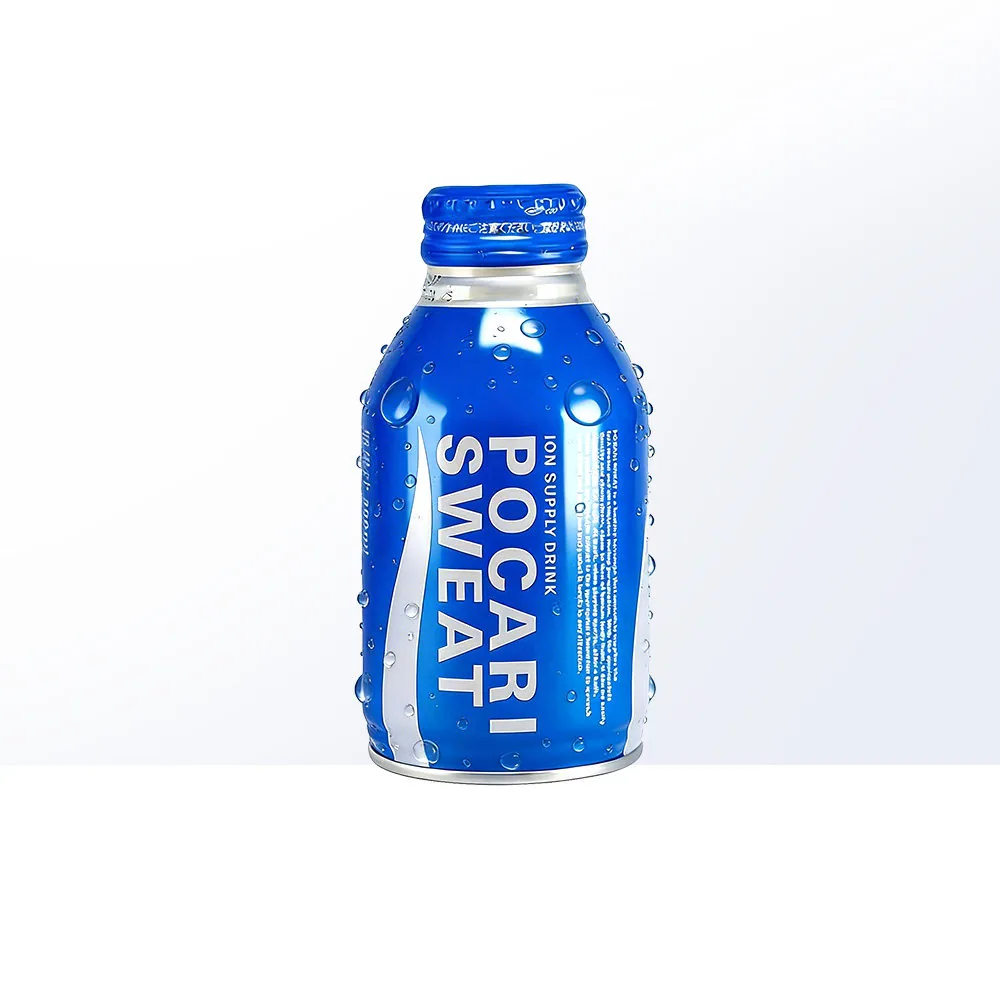 宝矿力水特电解质补充饮料300ml三瓶装（细节图 1）