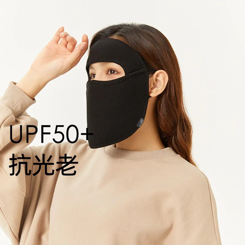 ohsunny保暖加厚毛绒手套