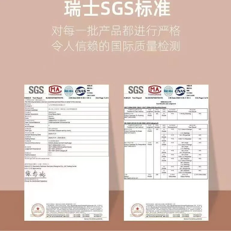 敢耀工厂双层加厚速干干发帽男女通用（细节图 2）