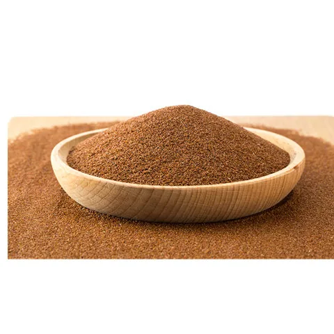 泰国小颗粒海藻面膜500g