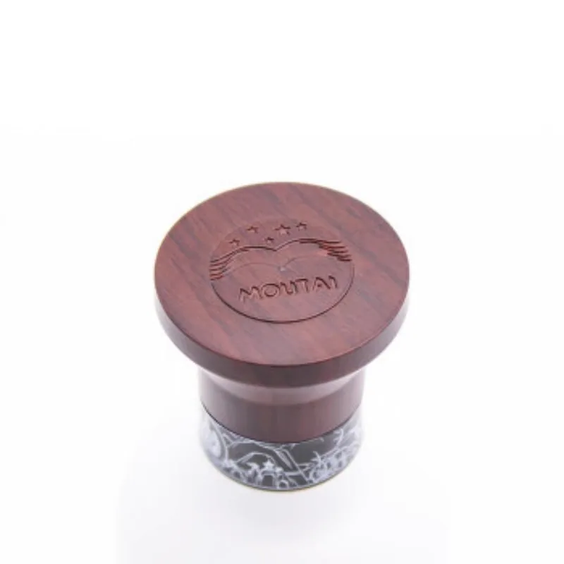 茅台王茅祥邦白53度500mL酱香白酒（细节图 2）