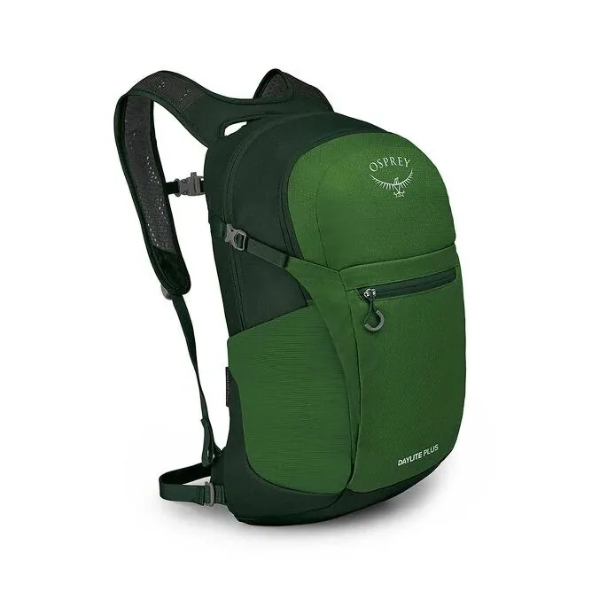 OSPREY Daylite Plus 20L通勤徒步双肩包（细节图 1）