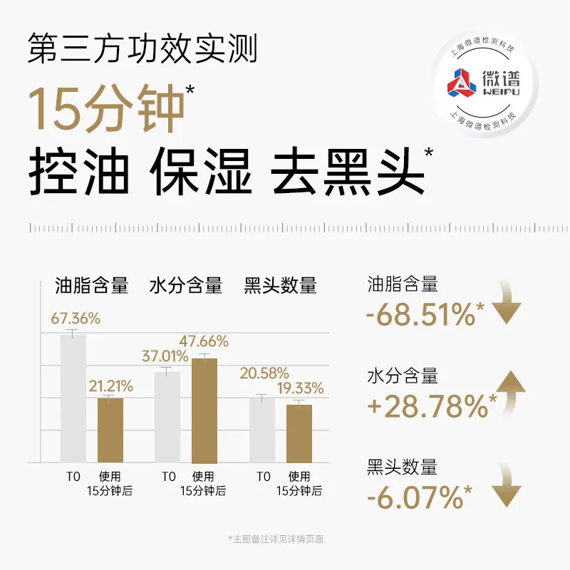 膜法世家黑豆清洁泥膜罐装主图（细节图 1）