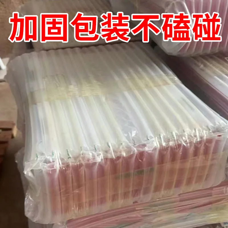 四川会理软籽石榴礼盒5.5斤装（细节图 2）