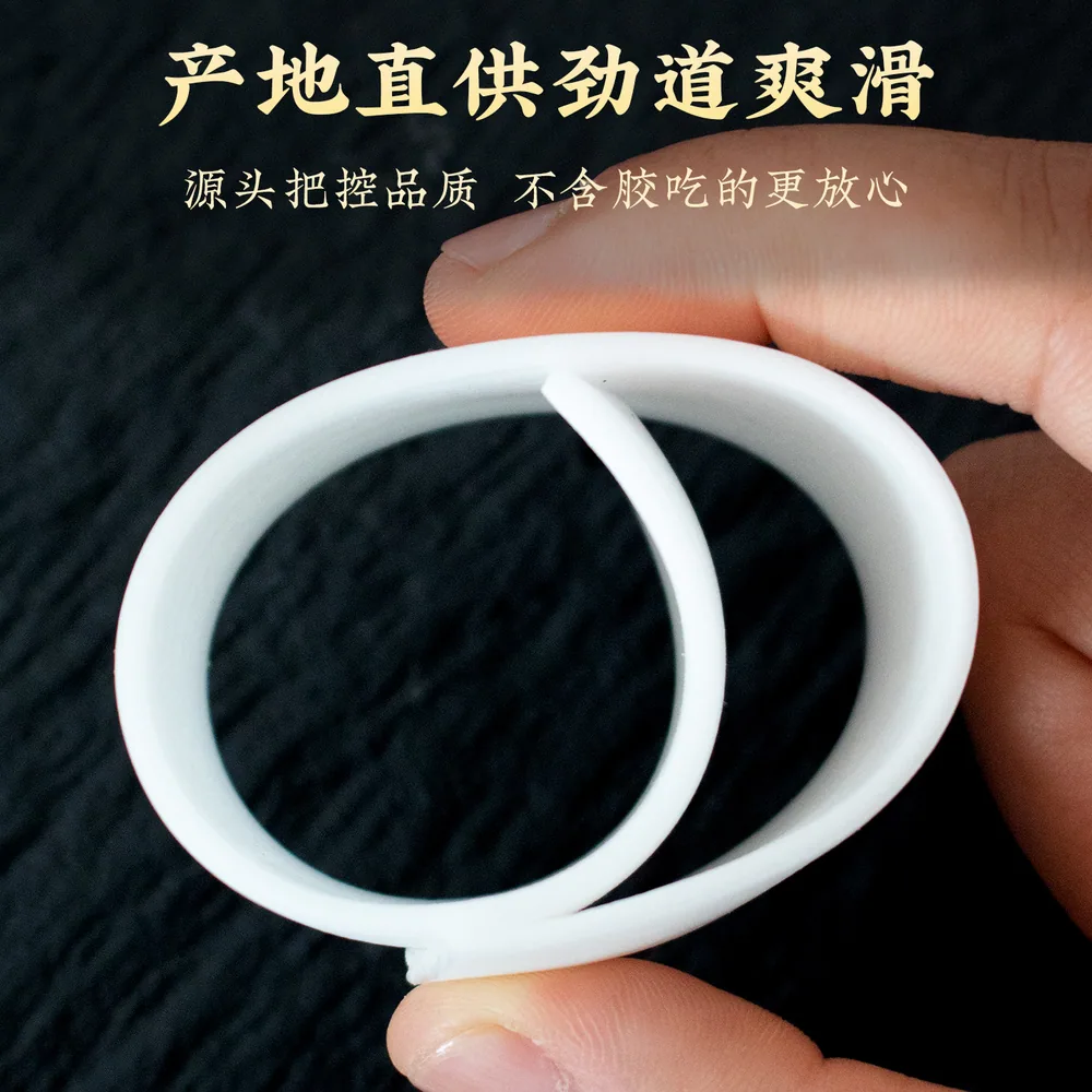 祺然康慕定西宽粉4包800g