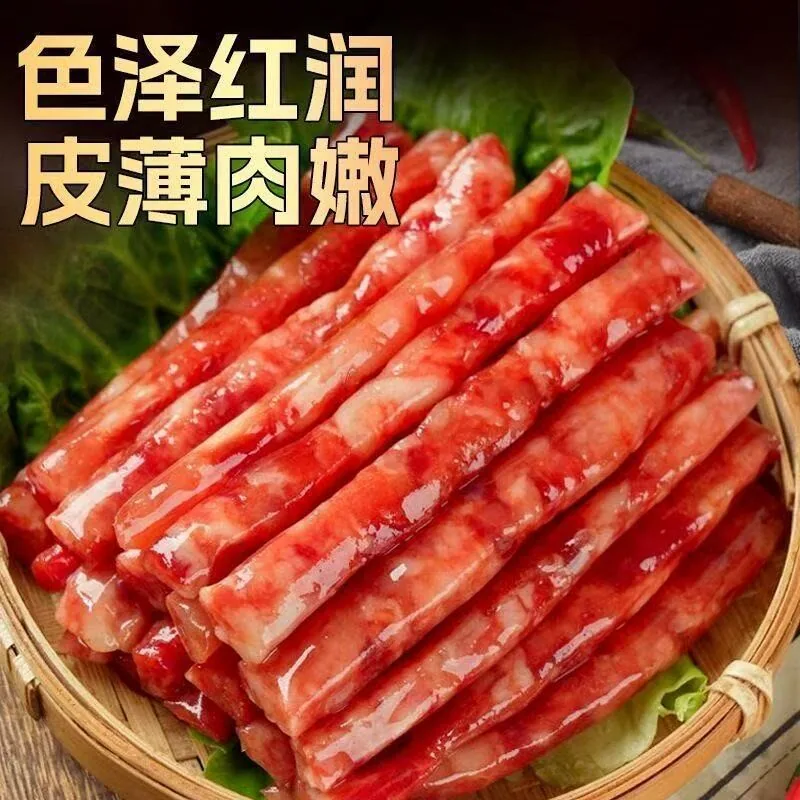 好生活严选火锅烧烤空气炸锅500g