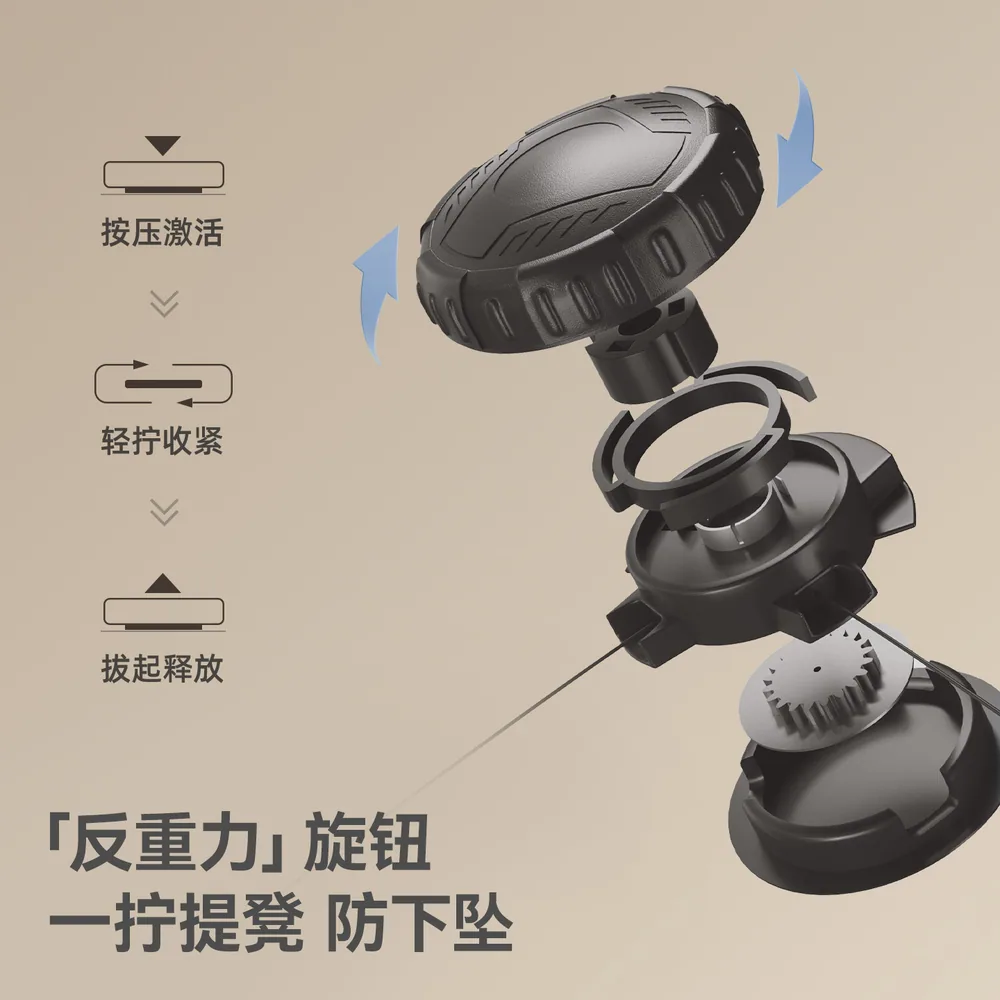 贝肽斯小蛮腰婴儿腰凳背带二合一主图