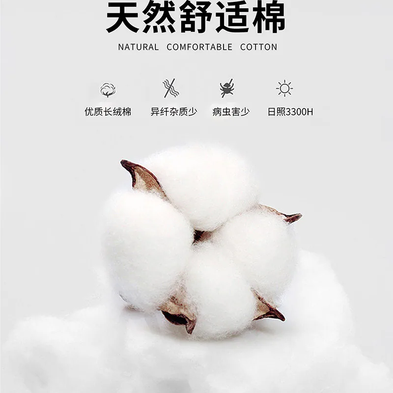 美熙水洗纯棉牛仔裤弯刀阔腿版型（细节图 2）