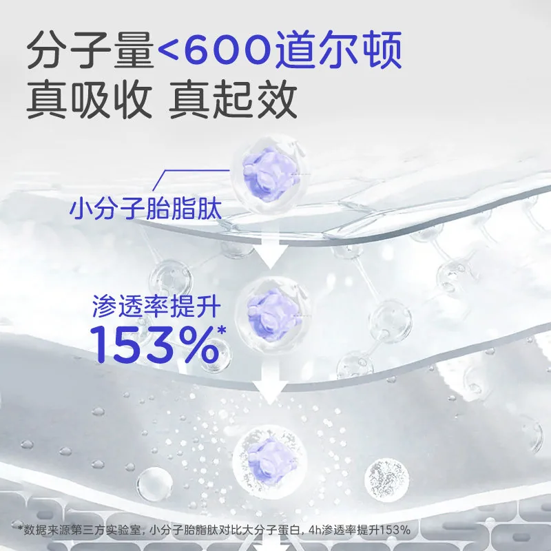 兔头妈妈儿童面霜（细节图 2）