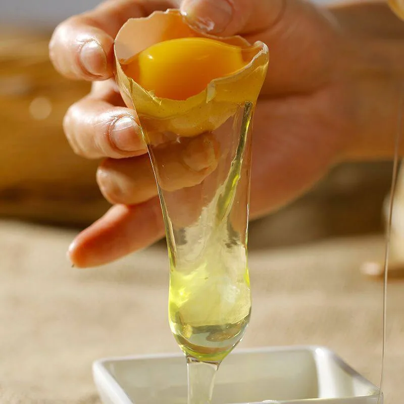 皖南小镇可生食鸡蛋30枚（细节图 1）
